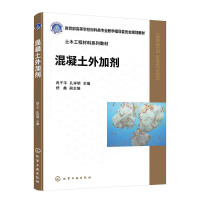 ��������ӄ���Ƚǧƽ��