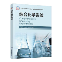 �C�ϻ��W(xu��)��(sh��)�(y��n)��������