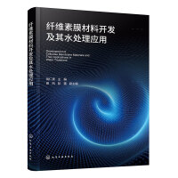  �w�S��Ĥ�����_�l(f��)����ˮ̎�푪(y��ng)��