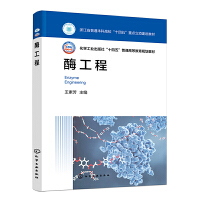 ø���̣����ط� ��