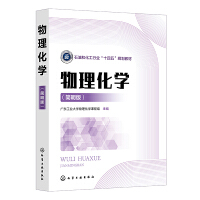 �������W(xu��)�������棩