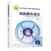  ��(x��)��Ĥɫ�V��