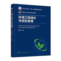 �h(hu��n)��������r�c�Ŀ����(������)