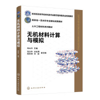 �o�C(j��)����Ӌ(j��)���cģ�M����?ji��n)����? onerror=