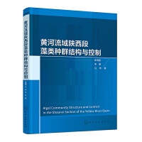 �S�������������NȺ�Y(ji��)��(g��u)�c����