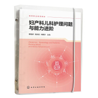 �D�a(ch��n)�ƃ����o�톖�}�c�����M�A������ã�