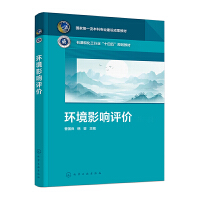 �h(hu��n)��Ӱ��u(p��ng)�r(ji��)����?ch��)?gu��)����