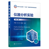 �x��������򞣨�R���ᣩ���ڶ��棩