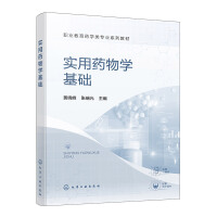 ��(sh��)��ˎ��W(xu��)���A(ch��)���S�Է壩