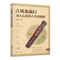 ���L(f��ng)Ҳ���У��������ҵĹ��ٸľ���