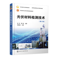 ������ϙz�y���g�����|������2�棩