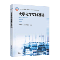 ��W(xu��)���W(xu��)��(sh��)�(y��n)���A(ch��)(�����)