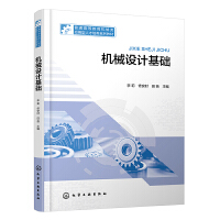 �Cе�OӋ���A������