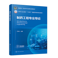 ��ˎ���̌��I(y��)��(d��o)Փ