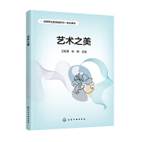 ˇ�g(sh��)֮�������誣�