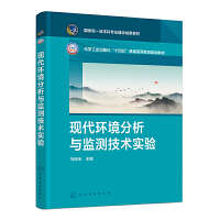 �F(xi��n)���h(hu��n)�������c�O(ji��n)�y���g(sh��)���