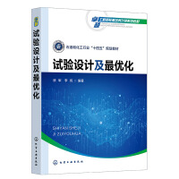 ԇ��O(sh��)Ӌ���(y��u)�����F܊��