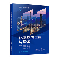 ���W�����^���c�O(sh��)�䣨�����壩