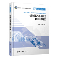 �Cе�O(sh��)Ӌ���A(ch��)�Ŀ�̳̣��wԪ��