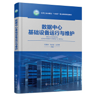 ��(sh��)��(j��)���Ļ��A(ch��)�O(sh��)���\���c�S�o(h��)���Z�㷼��