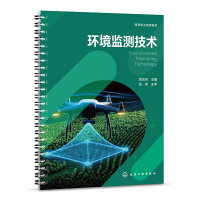 �h(hu��n)���O(ji��n)�y(c��)���g(sh��)�������� ��