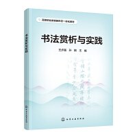 �����p���c��(sh��)�`��������(qi��ng)��