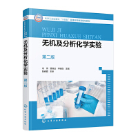 �o(w��)�C(j��)���������W(xu��)��(sh��)�(y��n)���T�������ڶ��棩