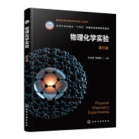 �������W��򞣨�����壩�������棩