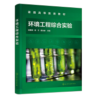 �h(hu��n)�����̾C�ό�(sh��)�(y��n)���{(l��n)��ϼ��