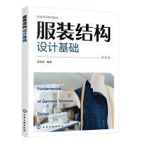 ���b�Y(ji��)��(g��u)�O(sh��)Ӌ(j��)���A(ch��)