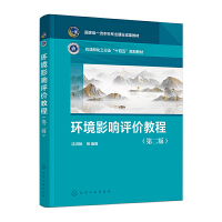 �h(hu��n)��Ӱ��u(p��ng)�r(ji��)�̳�(����G)���ڶ��棩