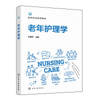 �����o��W�����yƼ��