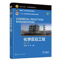 ���W(xu��)����(y��ng)���� ����������������棩