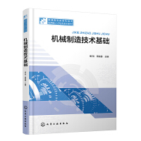 �Cе���켼�g(sh��)���A�����ܣ�