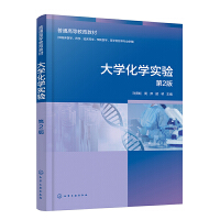 ��W(xu��)���W(xu��)��(sh��)�(y��n)���S؞�磩����2�棩