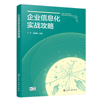 ��I(y��)��Ϣ������(zh��n)����