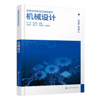 �Cе�OӋ�����