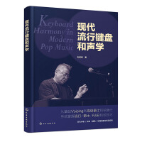 �F(xi��n)�������I�P(p��n)���W(xu��)