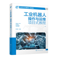 ���I(y��)�C���˲����c�\�S�Ŀʽ�̳̣��O�tӢ��