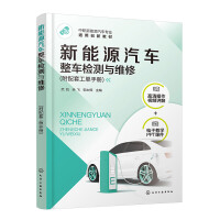 ����Դ��܇��܇�z�y(c��)�c�S��(���P)�������׹����փ�(c��)��