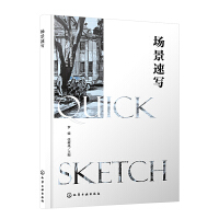 �����ٌ����_�£�