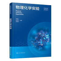 �������W(xu��)��򞣨���G�t��