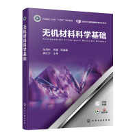 �o�C(j��)���ϿƌW(xu��)���A(ch��)