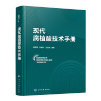 �F(xi��n)����ֲ�Ἴ�g(sh��)�փ�(c��)