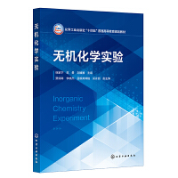 �o(w��)�C(j��)���W(xu��)��(sh��)�(y��n)����Ҍ���