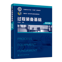 �^(gu��)���b����A(ch��)����Т�J �������İ棩