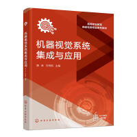 �C(j��)��ҕ�X(ju��)ϵ�y(t��ng)�����c��(y��ng)�ã���ԁ��