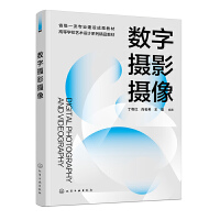 ��(sh��)��?j��n)zӰ�z��(�����t)