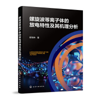 ���������x���w�ķ�����Լ���C������