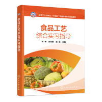 ʳƷ��ˇ�C�ό���ָ�����ゥ��